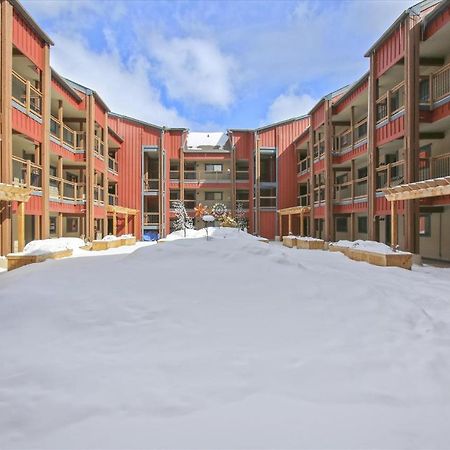 Вилла Longbranch 214 Брекенридж Экстерьер фото